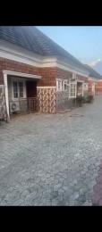 House for sale Gwarinpa Main Gwarinpa Abuja