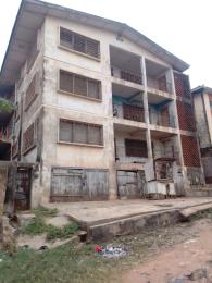 2 bedroom House for sale Leventis Area,coca Cola At Mokola, Oke ado Ibadan Oyo
