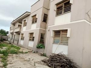 2 bedroom House for sale Omolayo Estate, Akobo Ibadan Oyo
