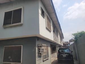 3 bedroom House for sale Ikeja Lagos