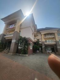 3 bedroom House for sale Karmo Abuja