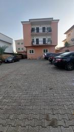 3 bedroom House for sale Wuse 2 Abuja
