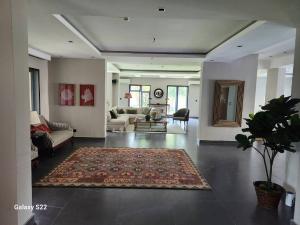 3 bedroom Flat / Apartment for sale Agungi Lekki Lagos