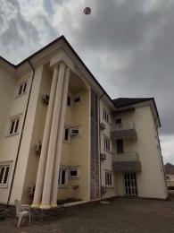 3 bedroom House for sale Durumi Abuja