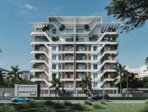 House for sale Ikoyi Lagos