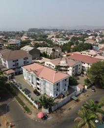 House for sale Wuse 2 Abuja