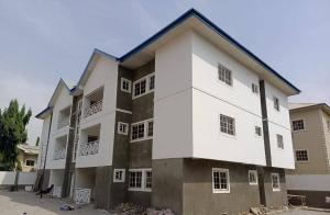 House for rent  Utako Abuja