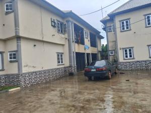 House for sale Central Edo