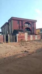 House for sale Off Abaranje Road Abaranje Ikotun/Igando Lagos