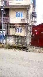 3 bedroom Flat / Apartment for rent Allen Avenue Ikeja Lagos
