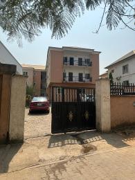 3 bedroom Flat / Apartment for sale Wuse 2 Abuja