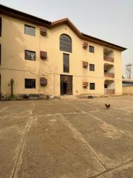3 bedroom House for sale Wuse, Zone 6 Zone 6 Wuse 1 Abuja