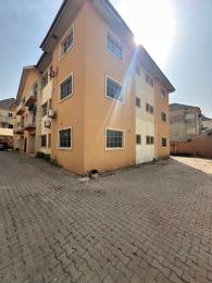 House for sale Wuye Wuye Abuja
