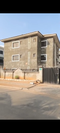 House for sale Military Zone By Family Worship Center Wuye Abuja