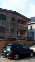 House for sale Ogudu Road Ojota Lagos