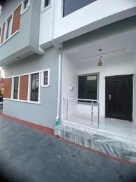 House for sale Off Ogosco B/ Stop Via Masha Kilo Surulere Lagos