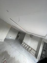 3 bedroom Flat / Apartment for rent Ikeja GRA Ikeja Lagos