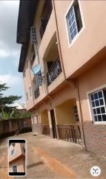 Flat / Apartment for sale Irete Owerri Imo
