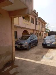 3 bedroom House for sale Ebute Igbogbo Road Ikorodu Lagos