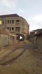 3 bedroom House for rent Salvation Road Opebi Ikeja Lagos
