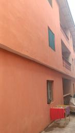 3 bedroom House for sale Ejigbo Road Egbe/Idimu Lagos
