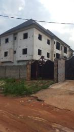 10 bedroom Flat / Apartment for sale Located In Owerri Owerri Imo