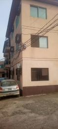 3 bedroom House for sale Ifako-ogba Ogba Lagos