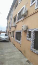House for sale Ramat Crescent Ogudu GRA Ogudu Lagos
