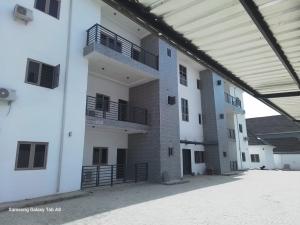 10 bedroom House for rent Gilmore Jahi Abuja