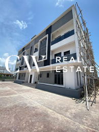 3 bedroom House for sale Lekki Phase 1 Lekki Lagos