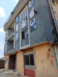House for sale Governors road Ikotun/Igando Lagos