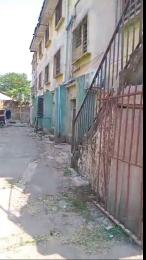 3 bedroom House for sale Obasa,towards Sango Ibadan Oyo
