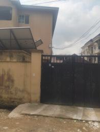 House for sale Around Ajao Police Station Ajao Estate Isolo Lagos