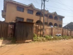 3 bedroom House for sale Hope Area Alakia Ibadan Oyo