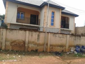 3 bedroom House for sale Orogun Ibadan Oyo
