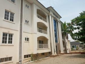 3 bedroom House for sale Jabi Abuja