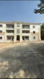 10 bedroom House for rent Maitama Abuja