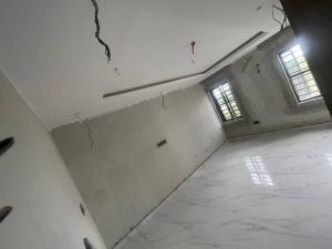 3 bedroom House for rent Ikeja GRA Ikeja Lagos