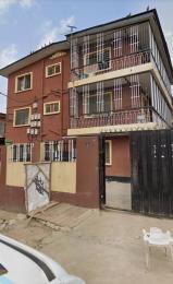 3 bedroom House for sale Ketu Lagos