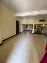 10 bedroom House for rent Opposite Transcorp Maitama Abuja