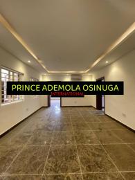 4 bedroom Flat / Apartment for rent Banana Island Ikoyi Lagos