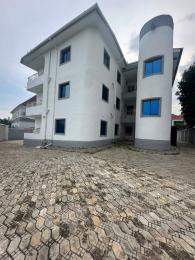 House for rent Area11 Garki 2 Abuja