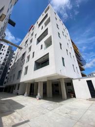 4 bedroom House for sale Off Banana Islabd Road Ikoyi Banana Island Ikoyi Lagos