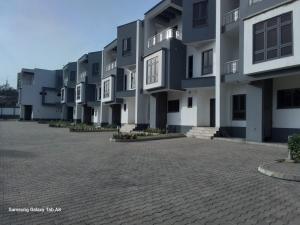 10 bedroom House for sale Wuse 2 Abuja