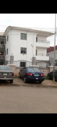 6 bedroom House for sale Garki 1 Abuja