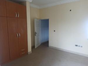 5 bedroom House for sale Jabi Abuja