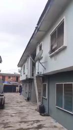 3 bedroom House for sale Anifowose Street, Ikeja Lagos