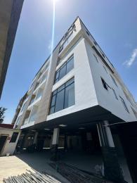 3 bedroom Flat / Apartment for sale Lekki Phase 1 Lekki Lagos