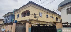 Flat / Apartment for sale Off Chivita Road Ajao Estate Isolo Lagos
