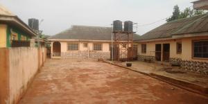 House for sale Maya Ikorodu Lagos